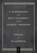 Commentary on the New Testament from... - Bild 1