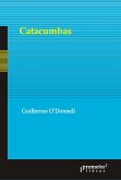 Catacumbas (eBook, PDF)