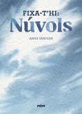 Fixa-t'hi: núvols (eBook, PDF)