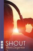 Shout (eBook, ePUB) Shout (eBook, ePUB)