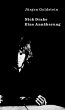 Nick Drake (eBook, ePUB) - Bild 1
