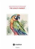 The King's Parrot (eBook, ePUB)