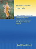 Traditionelle Europäische Medizin im Aufwind (eBook, ePUB)