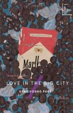 Love in the Big City (eBook, ePUB)