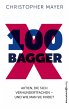 100 Bagger (eBook, ePUB) - Bild 1