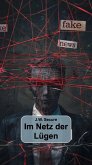 Im Netz der Lügen (eBook, ePUB)