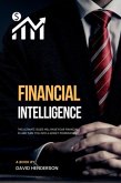 Financial Intelligence (eBook, ePUB)