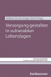 Versorgung gestalten in vulnerablen... - Bild 1