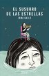 El susurro de las estrellas (eBook,... - Bild 1
