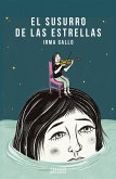 El susurro de las estrellas (eBook, ePUB)