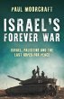 Israel's Forever War (eBook, ePUB) - Bild 1