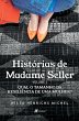 Histórias de Madame Seller (eBook,... - Bild 1