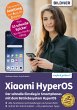 Xiaomi HyperOS (eBook, PDF) - Bild 1