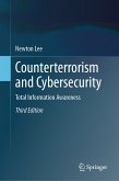 Counterterrorism and Cybersecurity (eBook, PDF)