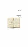 Dentro (eBook, ePUB)