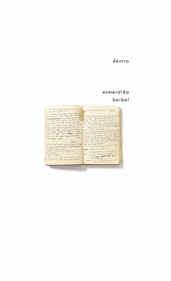 Cover Dentro (eBook, ePUB)