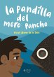 La pandilla del mero Pancho (eBook,... - Bild 1