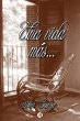 Una vida más (eBook, ePUB) - Bild 1