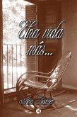 Una vida más (eBook, ePUB)