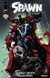 Spawn (Band 134) - Schlacht um den... - Bild 1