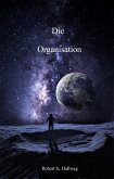 Die Organisation (eBook, ePUB)