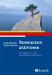 Ressourcen aktivieren (eBook, PDF) - Bild 1
