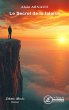 Le secret de la falaise (eBook, ePUB) - Bild 1