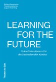 Learning for the Future (eBook, PDF)