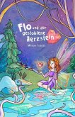 Flo und der gestohlene Herzstein (eBook, ePUB)