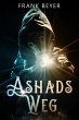 Ashads Weg (eBook, ePUB) - Bild 1