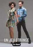 Un jeu étrange (eBook, ePUB)