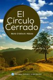 El círculo cerrado (eBook, ePUB)