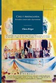 Cine y propaganda (eBook, PDF)