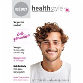 healthstyle (eBook, PDF)