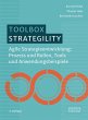 Strategility (eBook, ePUB) - Bild 1