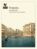 Venecia (eBook, ePUB)