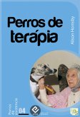 Perros de terapia (eBook, ePUB)