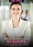 Innamorato della Stagista (eBook, ePUB)