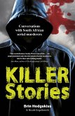 Killer Stories (eBook, ePUB)