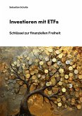 Investieren mit ETFs (eBook, ePUB)