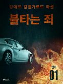 불타는 죄 - 챕터 1 (eBook, ePUB)