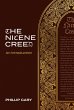Nicene Creed (eBook, ePUB) - Bild 1