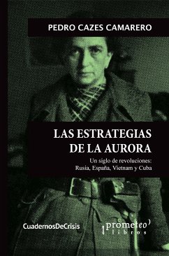 Las estrategias de la aurora (eBook, PDF) - de la aurora, Las estrategias