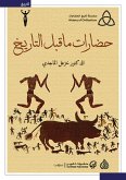 Prehistoric civilizations (eBook, ePUB) Prehistoric civilizations (eBook, ePUB)