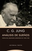 Análisis de sueños (eBook, ePUB)