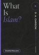 What Is Islam? (eBook, ePUB) - Bild 1