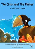 The Crow and The Pitcher (eBook, ePUB)