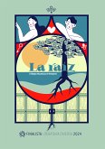 La raíz (eBook, ePUB)