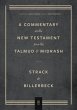 Commentary on the New Testament from... - Bild 1