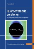 Quantentheorie verstehen (eBook, PDF)